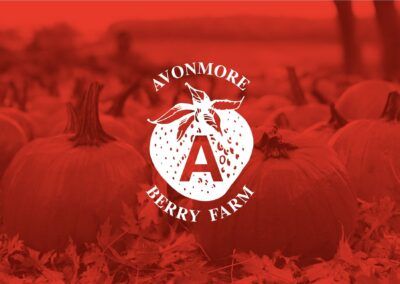 Avonmore Berry Farm