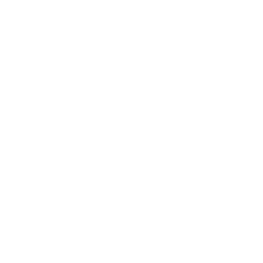 The City of Cornwall is a client of our cornwall marketing agency and web design studio