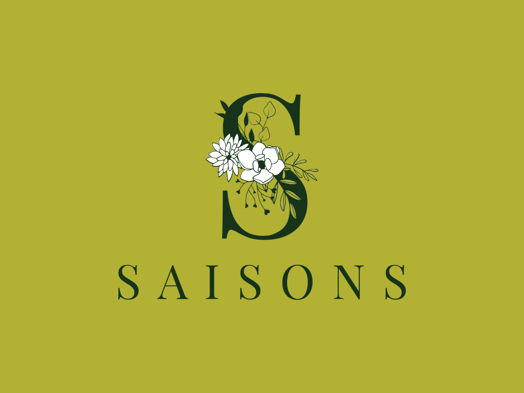Saisons Creations a client of our Cornwall Marketing Agency and Website design company