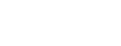 Warner Insurance brokers is a client of our Cornwall web design studio and marketing agency